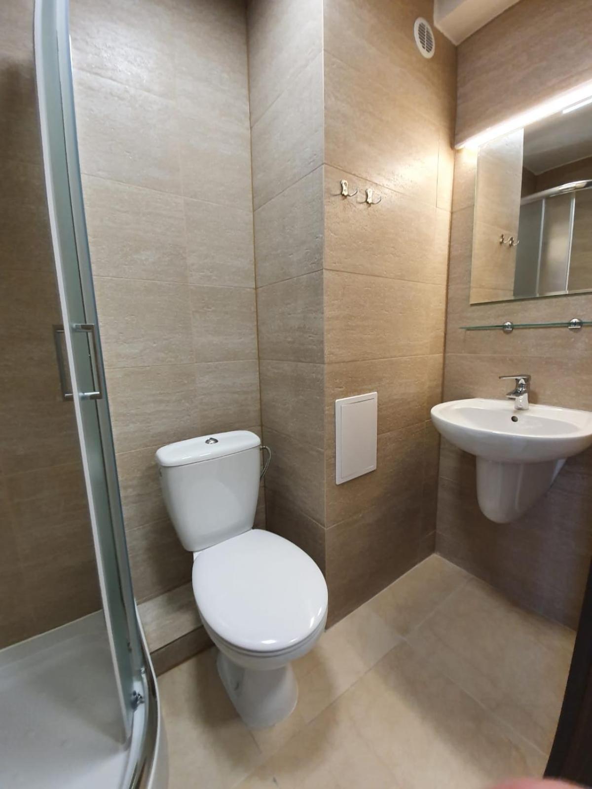 Hotel Sill Kielce Bagian luar foto